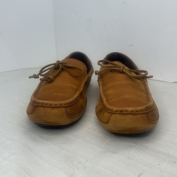UGG Chester Shoe (Men's) - Picture 2 of 8